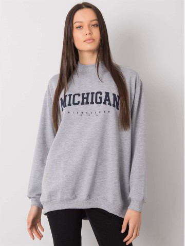 Bluza-RV-BL-6671.75P-szary 2