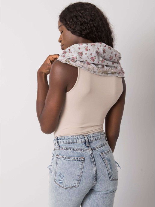 Chustka-AT-CH-0772-jasny szary