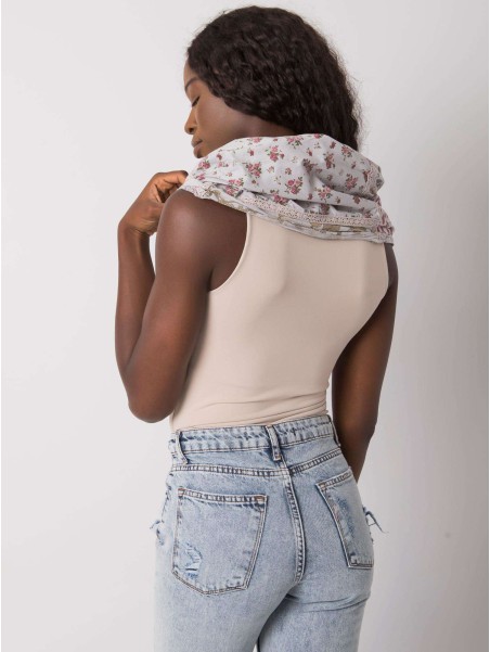 Chustka-AT-CH-0772-jasny szary