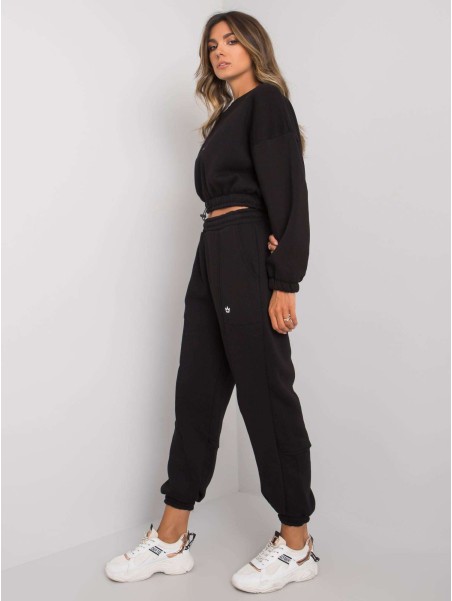 Komplet-EM-KMPL-529.90-czarny