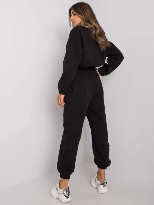 Komplet-EM-KMPL-529.90-czarny