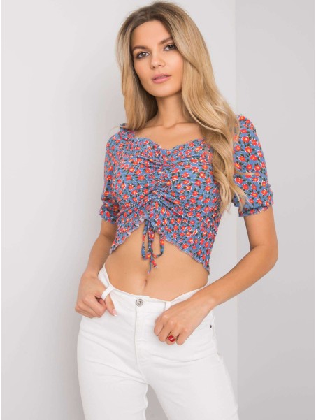 Palaidinė-RO-BZ-2516-9.34-mėlyna