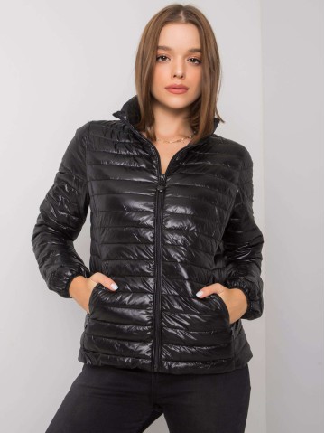Kurtka-NM-DE-KR-M20-6651.00P-czarny