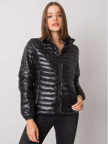 Kurtka-NM-DE-KR-M20-6651.00P-czarny 2