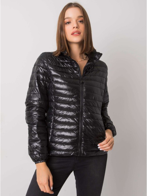 Kurtka-NM-DE-KR-M20-6651.00P-czarny Kurtka-NM-DE-KR-M20-6651.00P-czarny