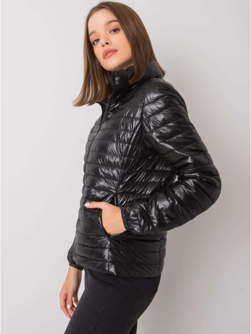 Kurtka-NM-DE-KR-M20-6651.00P-czarny Kurtka-NM-DE-KR-M20-6651.00P-czarny