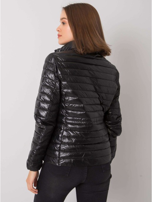 Kurtka-NM-DE-KR-M20-6651.00P-czarny Kurtka-NM-DE-KR-M20-6651.00P-czarny