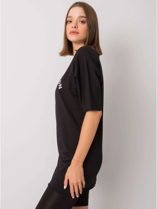Bluzka-EM-BZ-116.25P-czarny Bluzka-EM-BZ-116.25P-czarny