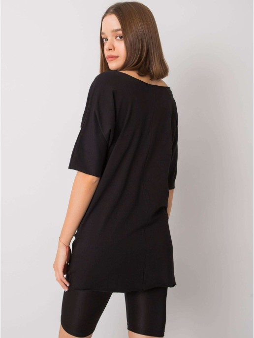 Bluzka-EM-BZ-116.25P-czarny Bluzka-EM-BZ-116.25P-czarny