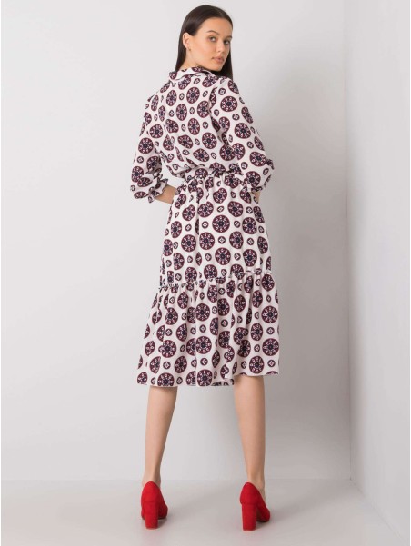 Sukienka-LK-SK-508525.17-biało-czerwony