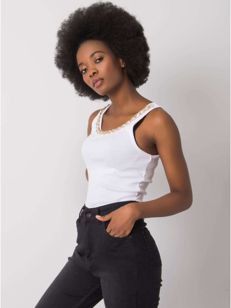 Top-TW-TP-OB021.85-biały