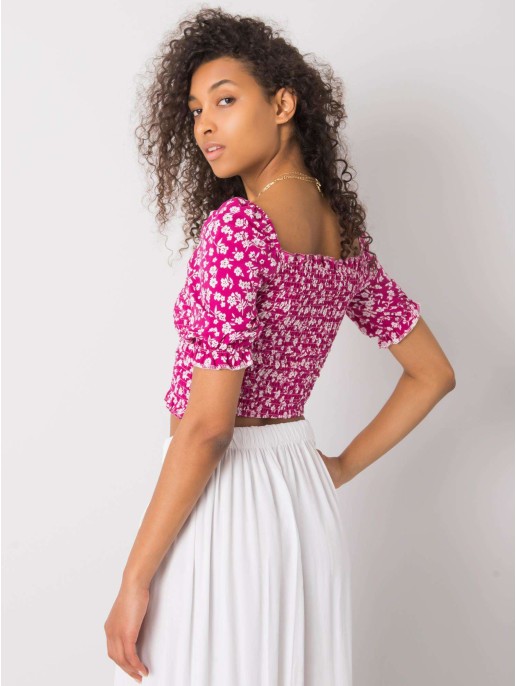 Palaidinė-RO-BZ-2516.84P-rožinė Palaidinė-RO-BZ-2516.84P-rožinė