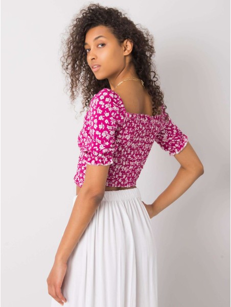 Palaidinė-RO-BZ-2516.84P-rožinė