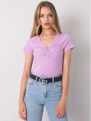 Palaidinė-CA-BZ-5800.15P-šviesiai violetinė 2
