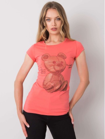 T-shirt-EM-TS-ES-21-531.14-koralowy 2