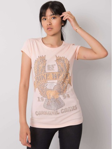 T-shirt-EM-TS-ES-21-533.16-jasny różowy 2