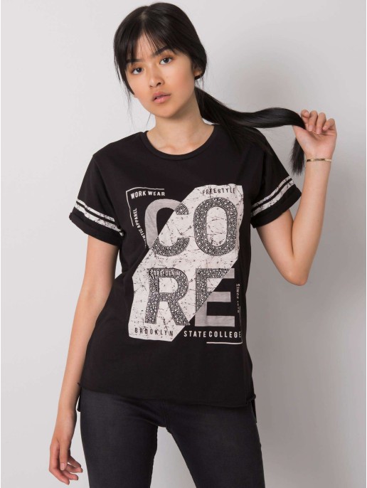 T-shirt-HB-TS-3067.66-czarny