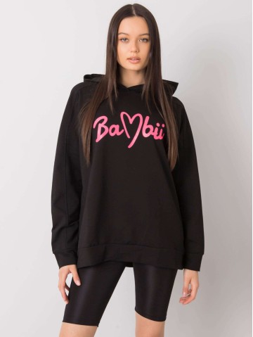 Bluza-FA-BL-7045.66P-czarny 2