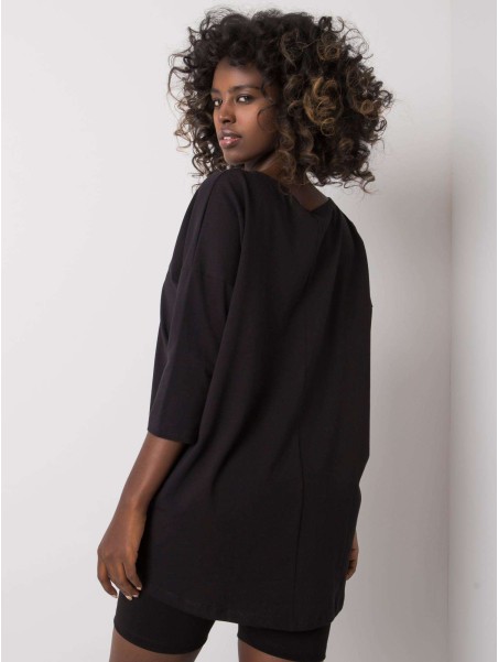 Bluzka-EM-BZ-114-B.24-czarny