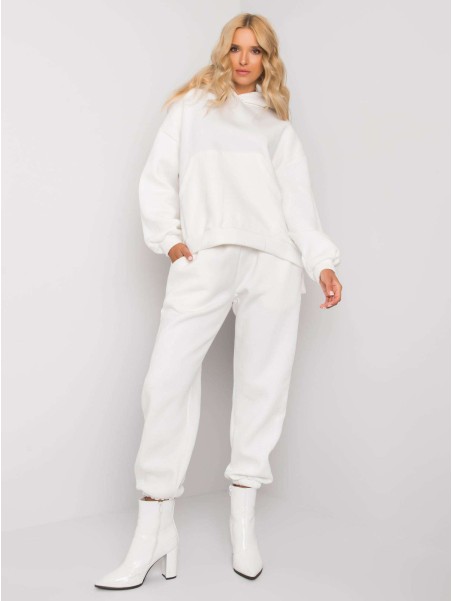 Komplet-EM-KMPL-630.27-biały