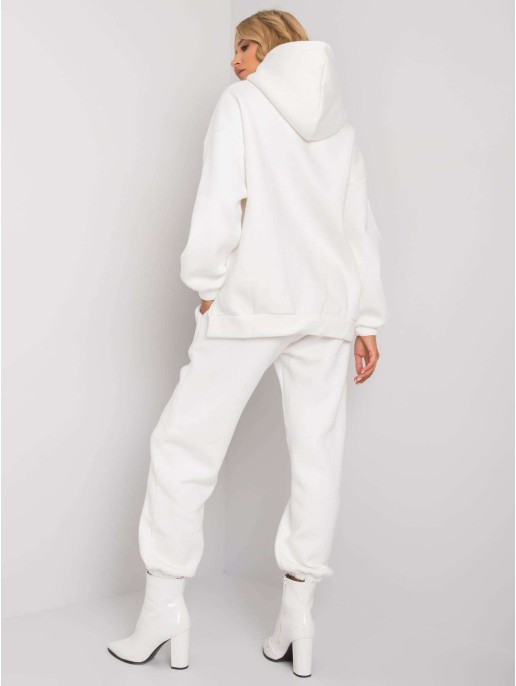 Komplet-EM-KMPL-630.27-biały