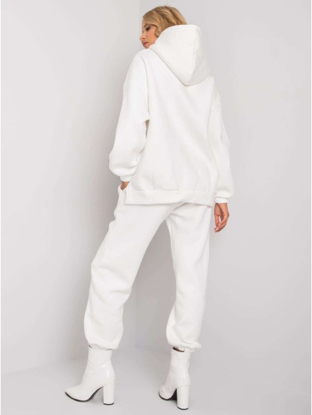 Komplet-EM-KMPL-630.27-biały