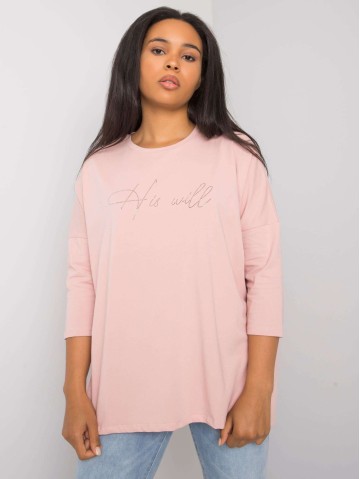 Palaidinė-RV-BZ-6893.75P-šviesiai rožinė