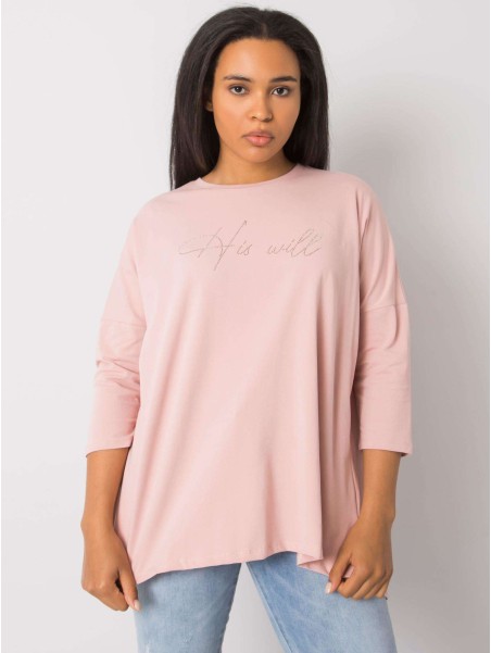 Palaidinė-RV-BZ-6893.75P-šviesiai rožinė