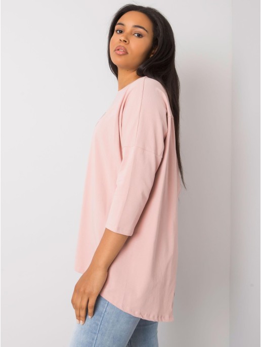 Palaidinė-RV-BZ-6893.75P-šviesiai rožinė Palaidinė-RV-BZ-6893.75P-šviesiai rožinė