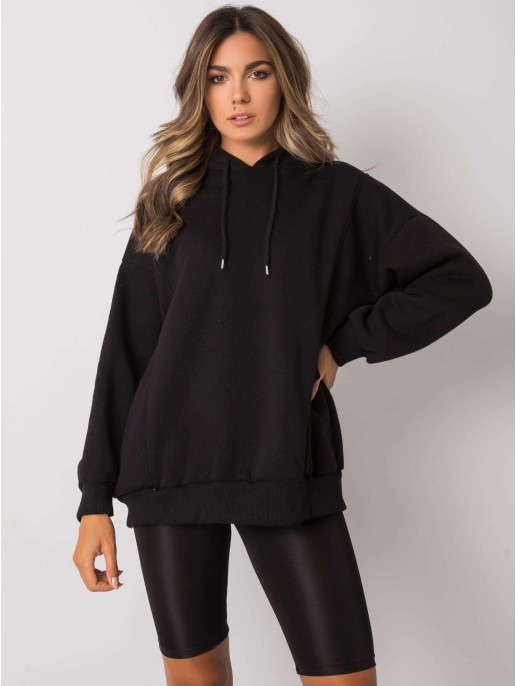 Bluza-EM-BL-631.60-czarny Bluza-EM-BL-631.60-czarny