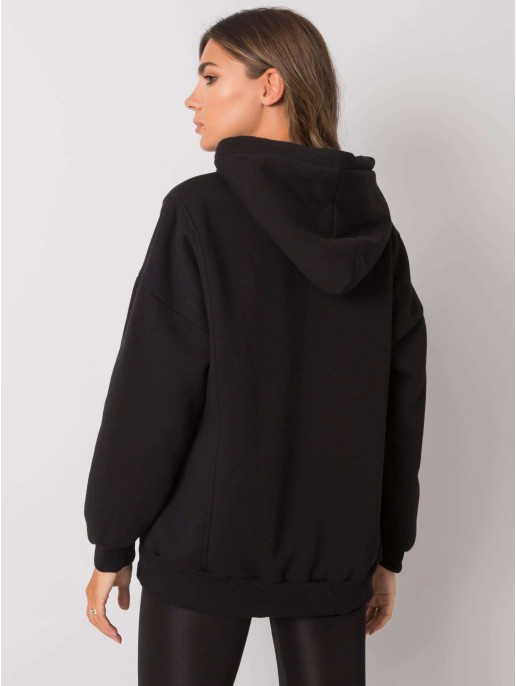 Bluza-EM-BL-631.60-czarny Bluza-EM-BL-631.60-czarny