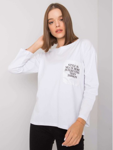 Bluzka-EM-BZ-612.74P-biały