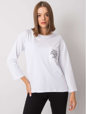 Bluzka-EM-BZ-612.74P-biały 2