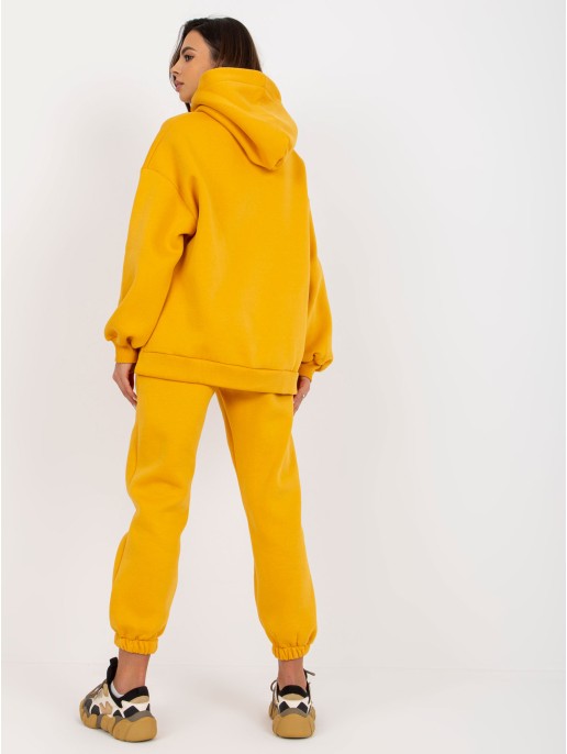 Komplet-EM-KMPL-630.27-ciemny żółty