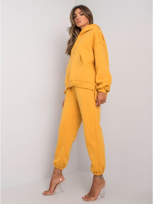 Komplet-EM-KMPL-630.27-ciemny żółty