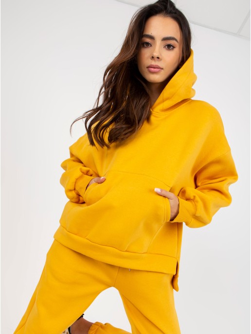 Komplet-EM-KMPL-630.27-ciemny żółty