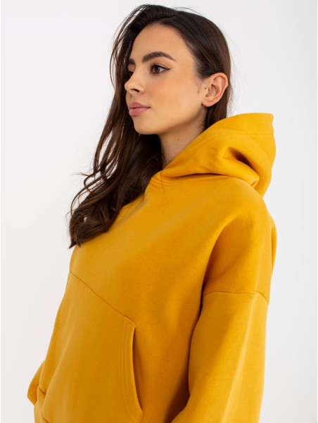 Komplet-EM-KMPL-630.27-ciemny żółty