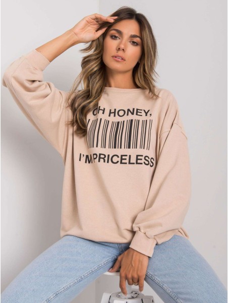 Bluza-EM-BL-536/1.13-beżowy