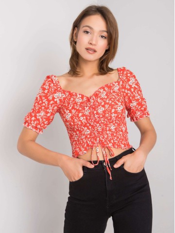 Palaidinė-RO-BZ-2516-4.17P-koralowy 2