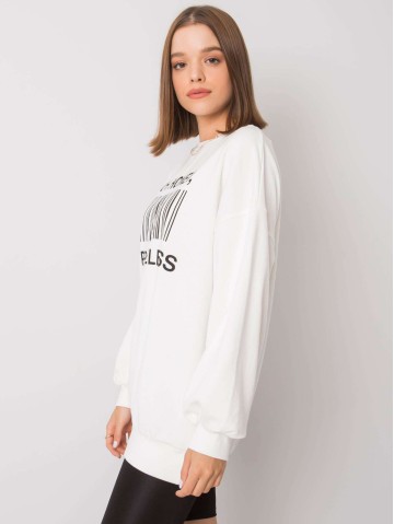 Bluza-EM-BL-536/1.13-ecru 2
