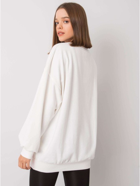 Bluza-EM-BL-536/1.13-ecru