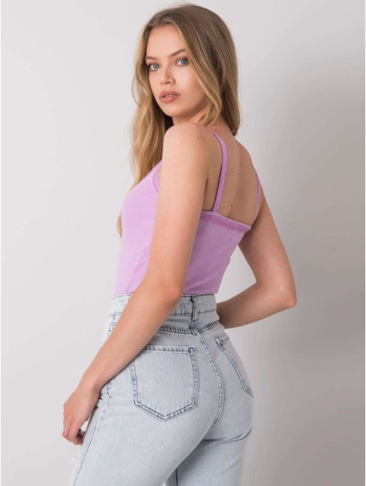 Palaidinė-CA-TP-5499.89P-šviesiai violetinė Palaidinė-CA-TP-5499.89P-šviesiai violetinė