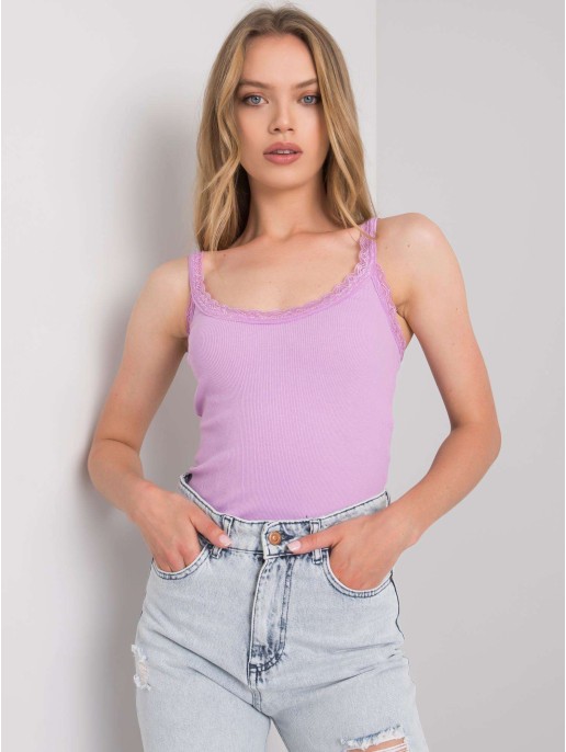 Palaidinė-CA-TP-5499.89P-šviesiai violetinė Palaidinė-CA-TP-5499.89P-šviesiai violetinė