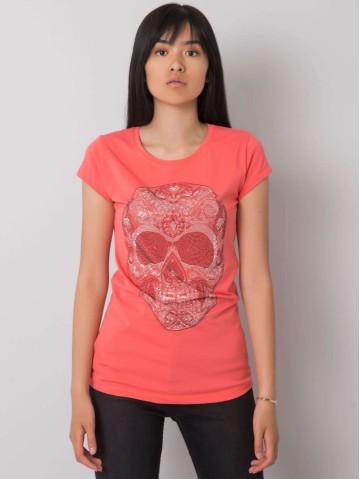 T-shirt-EM-TS-ES-21-532.18-koralowy 2