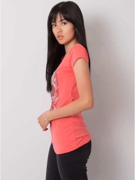 T-shirt-EM-TS-ES-21-532.18-koralowy