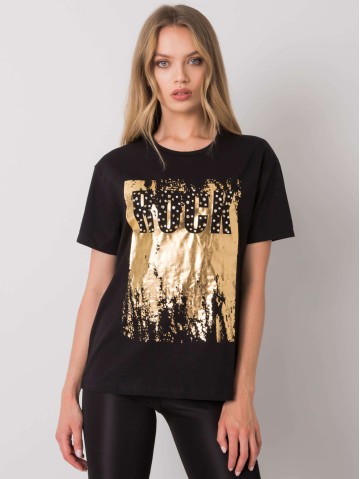 T-shirt-HB-TS-3066.70-czarny 2