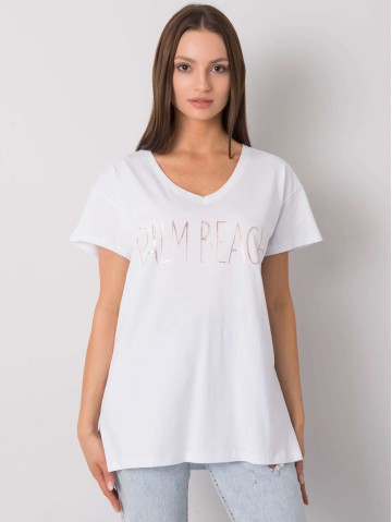 T-shirt-FA-TS-7198.27P-biały 2