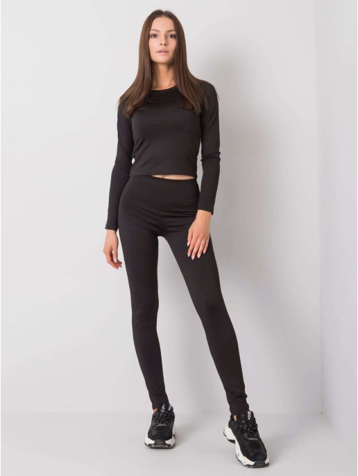 Komplet-EM-KMPL-586.51-czarny