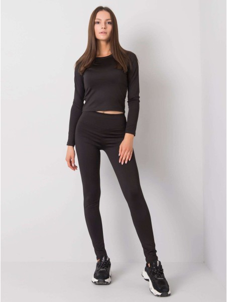 Komplet-EM-KMPL-586.51-czarny