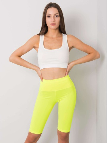 Leginsy-EM-LG-574.05-fluo żółty 2